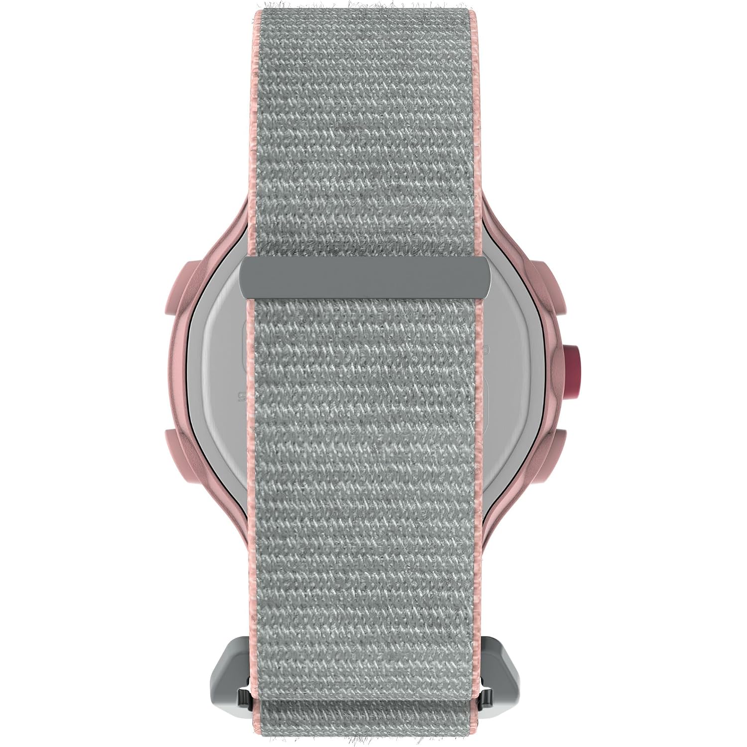 Timex Men'S Ironman Triathlon T200 42Mm Watch