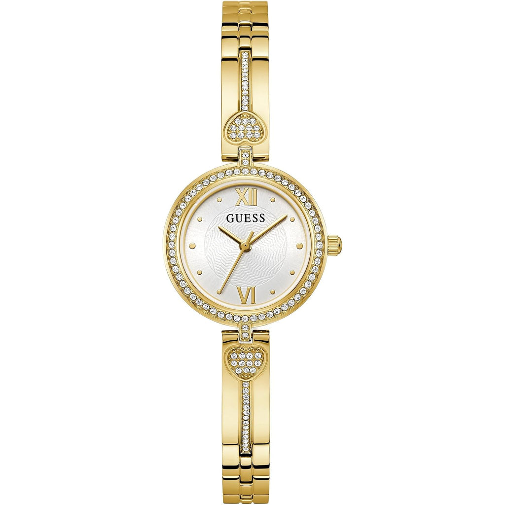 Guess Women'S 27Mm Watch
