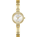 Guess Women'S 27Mm Watch