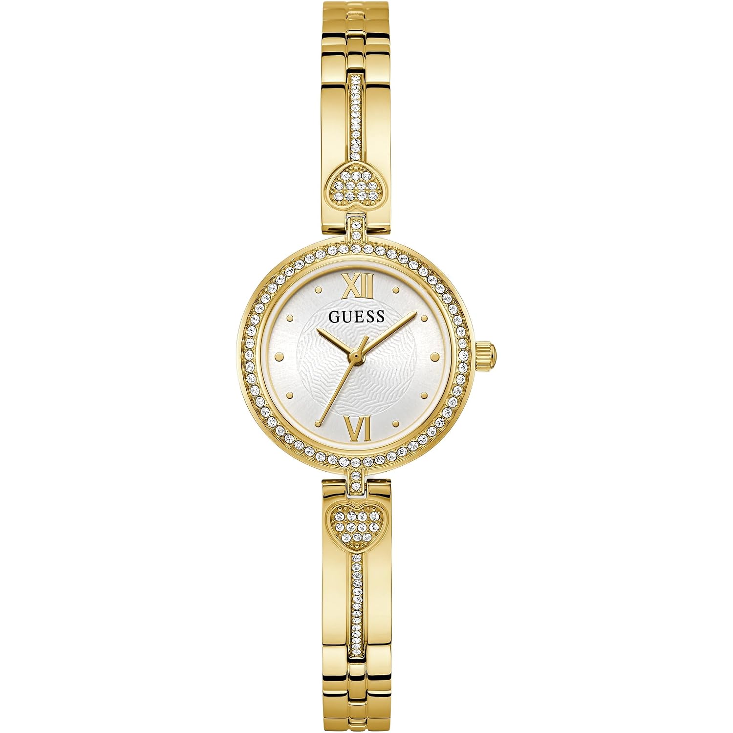 Guess Women'S 27Mm Watch