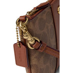 Coach Women's Small Wristlet