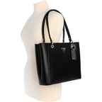 Noelle Ii Tote
