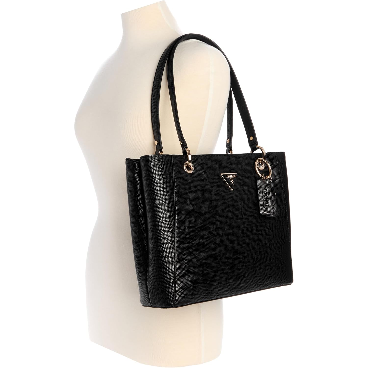 Noelle Ii Tote