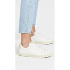 Veja Women Esplar Sneakers Extra White