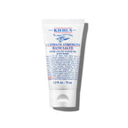 Kiehl's Ultimate Strength Hand Salve, Deeply Hydrating Hand Lotion, Thick and Rich Formula for Intense Moisture and Conditioning, Protects and Repairs Dry Skin, Paraben and Gluten Free