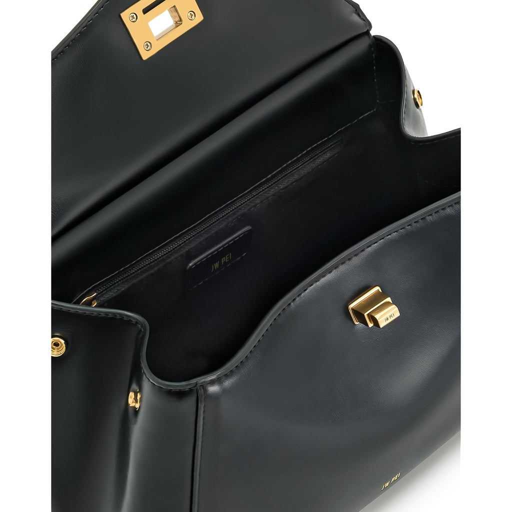 Jw Pei Women'S Lucia Classic Top Handbag
