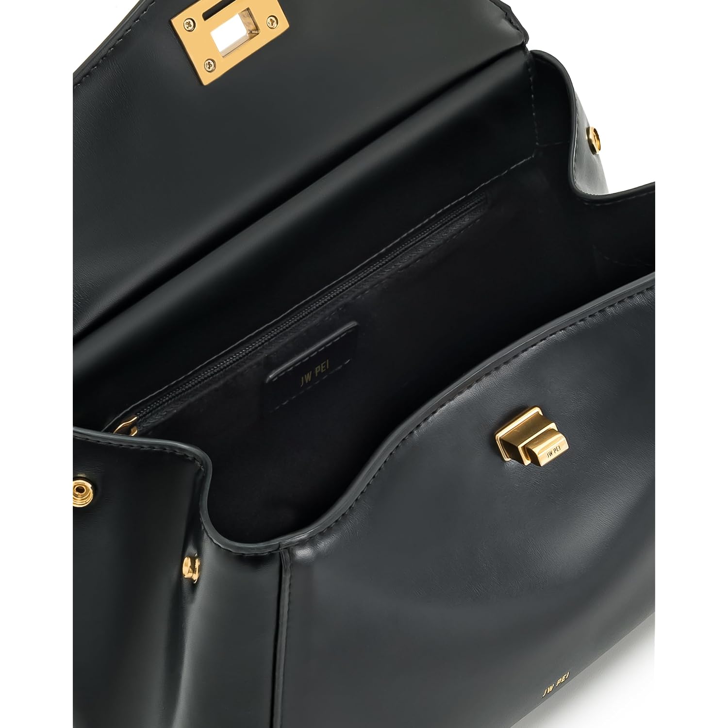 Jw Pei Women'S Lucia Classic Top Handbag
