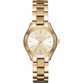 Michael Kors Mk3178 - Slim Runway