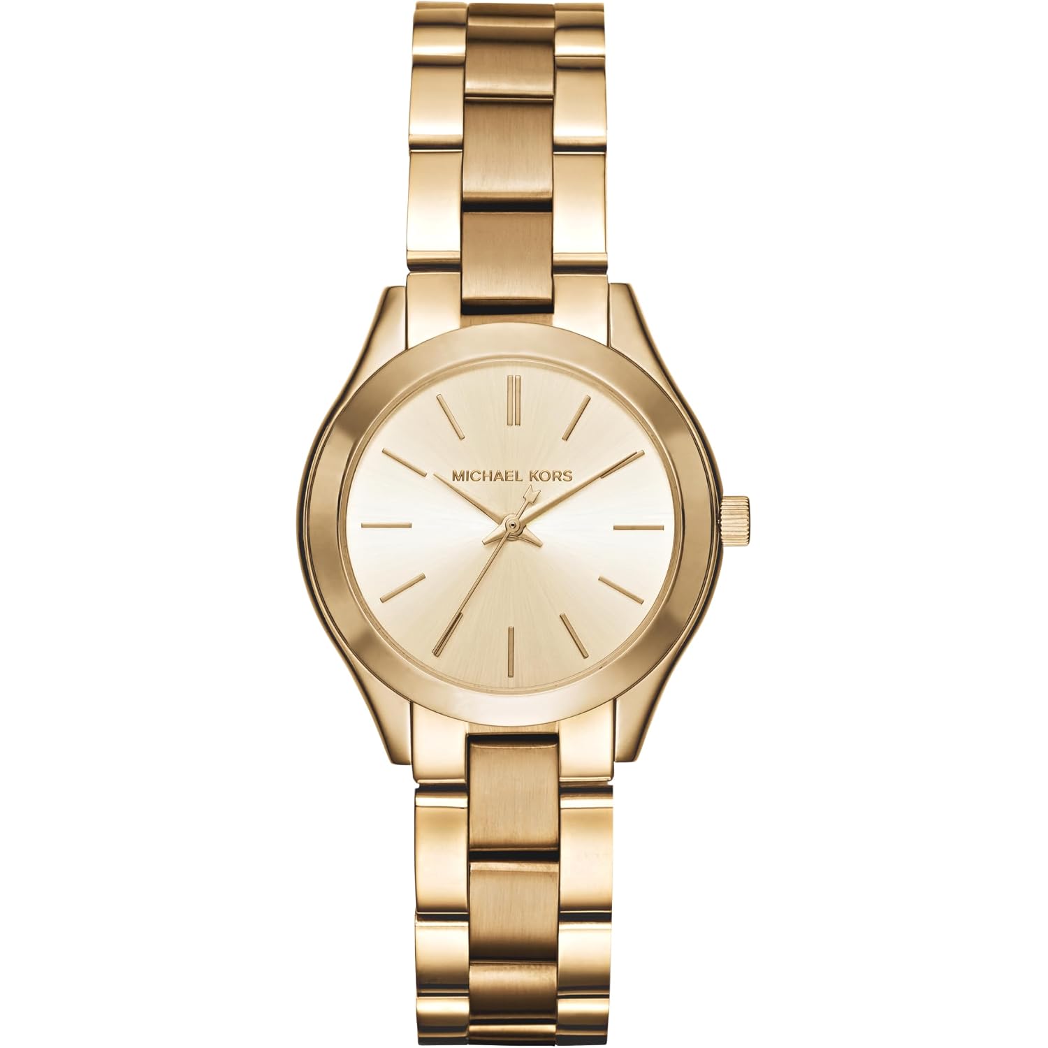 Michael Kors Mk3178 - Slim Runway