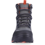 Simms Men'S Freestone® Boot - Rubber