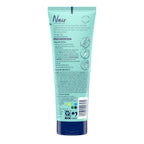 Nair Hair Remover Seaweed Leg Mask, Depilatory, 8 Oz Bottle