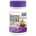 Bonide Bontone Ii Rooting Powder, 1.25 Oz Ready-To-Use Dust For Houseplants And Transplants Speeds Root Development | For Houseplants And Transplants, Speeds Root Development