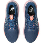 Asics Women'S Gt-2000 14 Running Shoes
