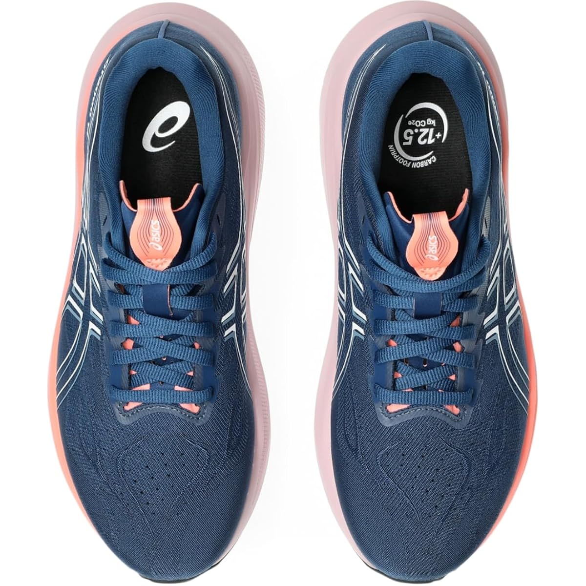 Asics Women'S Gt-2000 14 Running Shoes