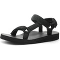 Women'S Original Sandals Comfortable Quick-Drying Casual Sport Sandal Walking Hiking Water Sandals With Arch Support