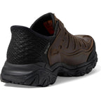 Skechers Men'S Holdredge Ryker Hands Free Slip-In