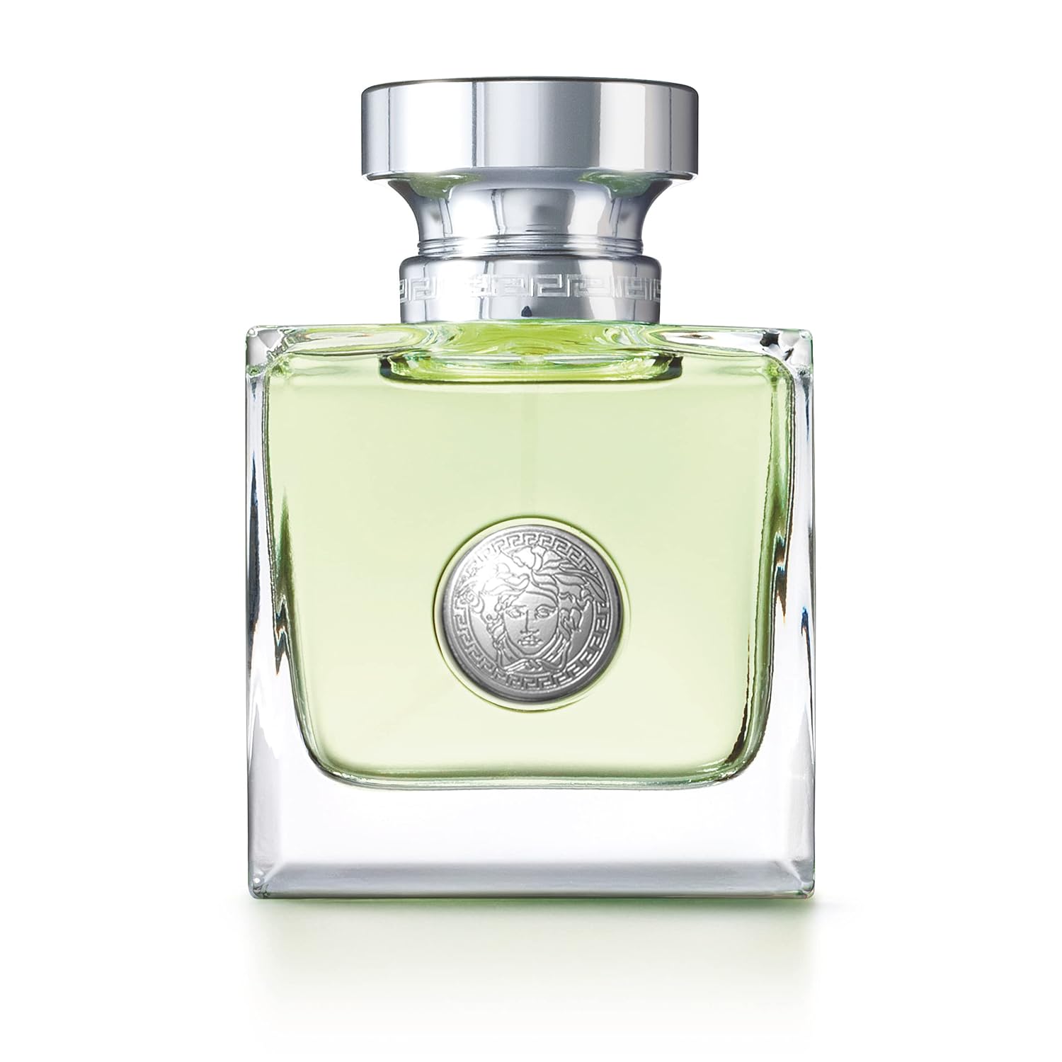 Versace Versense for Women 1.7 oz Eau de Toilette Spray