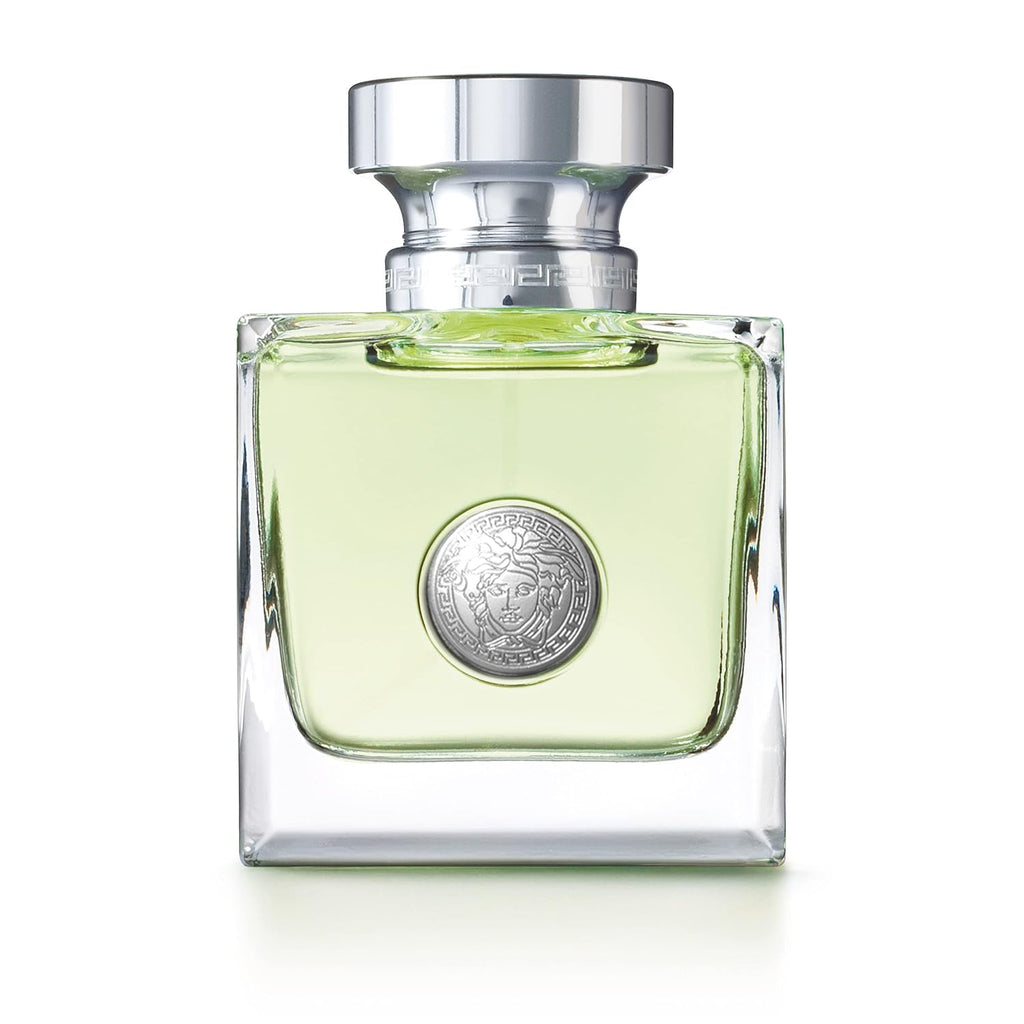 Versace Versense for Women 1.7 oz Eau de Toilette Spray