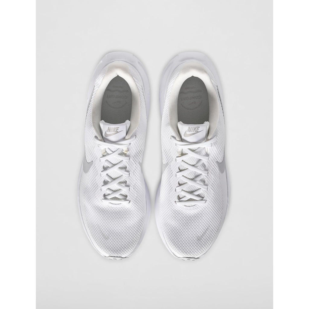 Nike Men'S Revolution 8 Road Running Shoes