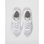Nike Men'S Revolution 8 Road Running Shoes