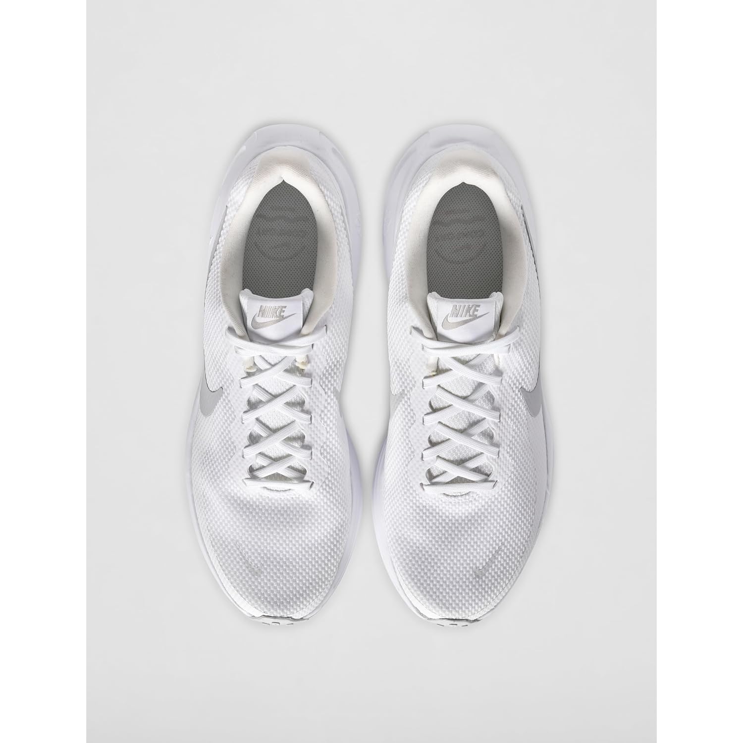 Nike Men'S Revolution 8 Road Running Shoes