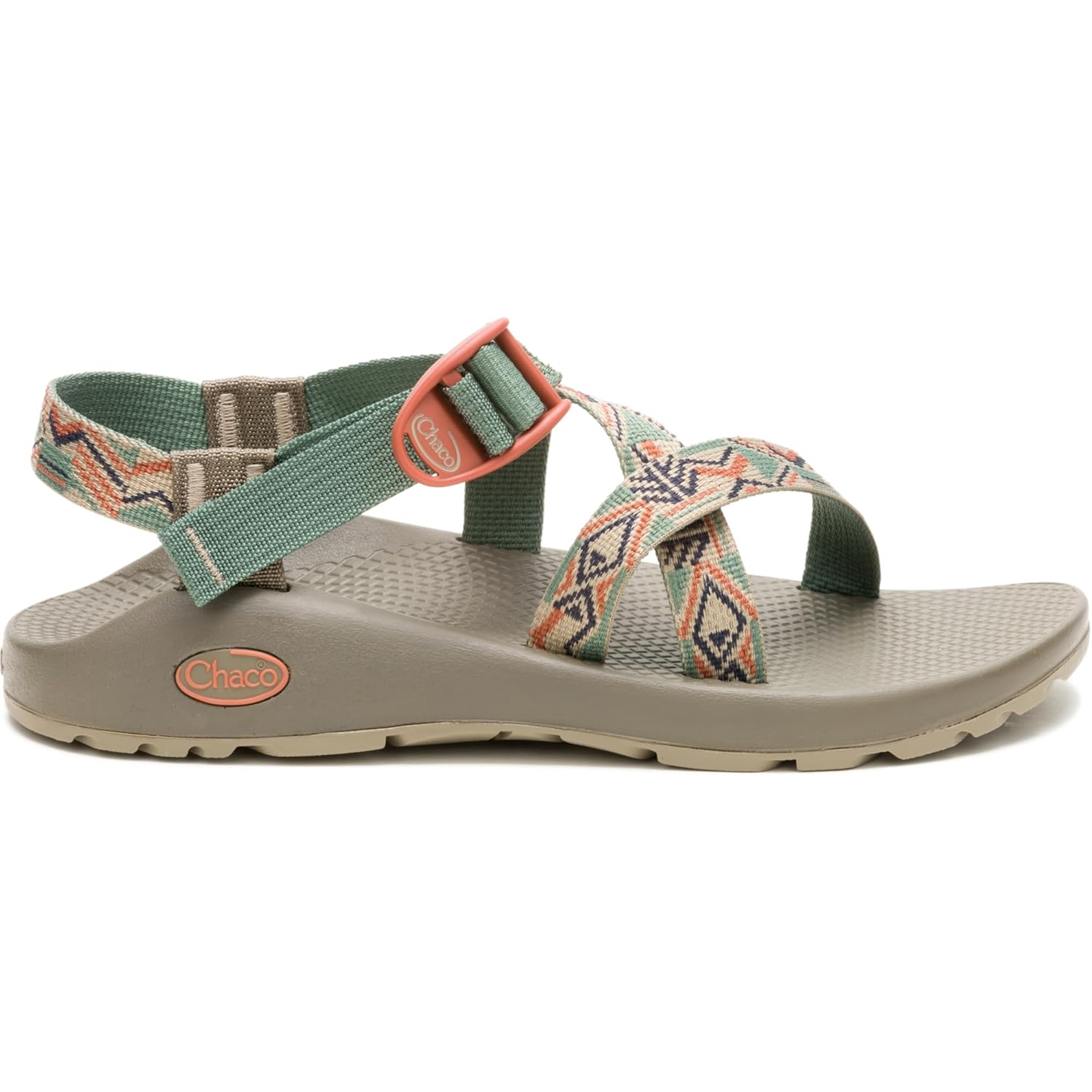 Chaco Women's Z1 Classic Sandals