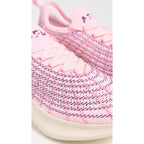 APL Women's Zipline Sneakers