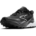 Brooks Women’S Caldera 8 Ultra Trail Running Shoe