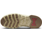 Nike Womens Sneakersneaker