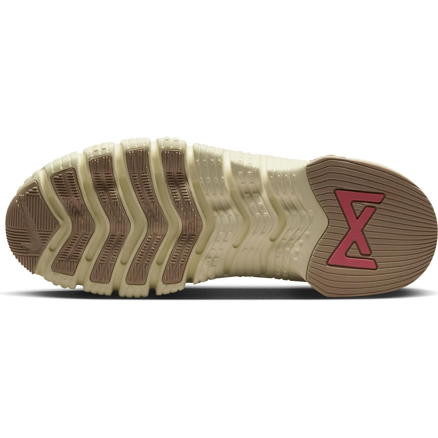 Nike Womens Sneakersneaker