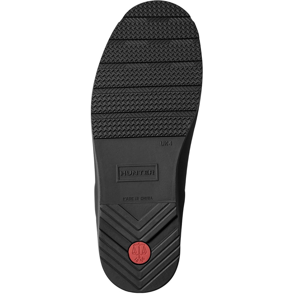 Hunter Women'S Play Tall Rain Boot