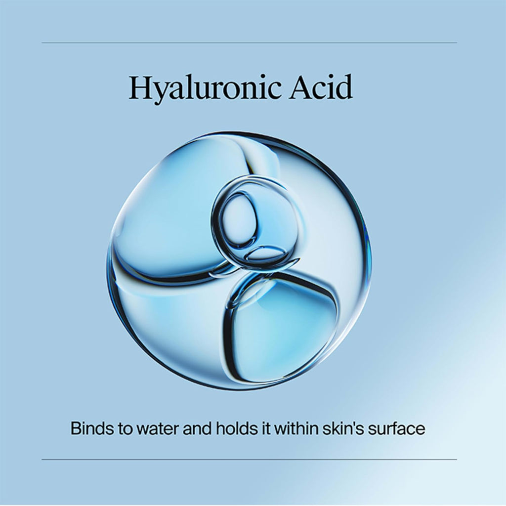 Neutrogena Hydro Boost Water Gel And Hydro Boost Hydrating Gel Cleanser, For Normal To Oily Skin, Facial Moisturizer 1.7 Fl Oz And Trial-Size Facial Cleanser 0.5 Fl Oz
