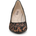 LifeStride Women's, Parigi Plus Pump