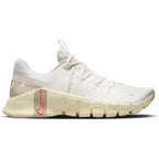 Nike Womens Sneakersneaker