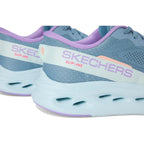 Skechers Women'S Max Cushioning Glide Step Caledonia Hands Free Slip-Ins