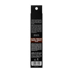 e.l.f. Ultra Precise Brow Pencil, Dual-Ended, Ultra Fine Tip Defines & Fills Eyebrows, Creamy Formula, Vegan & Cruelty-Free, Taupe