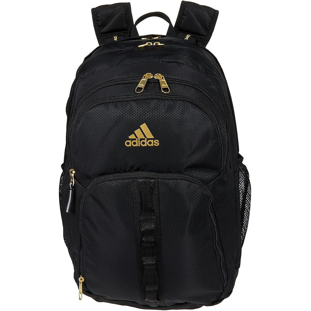 Prime 6 Backpack