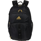 Prime 6 Backpack