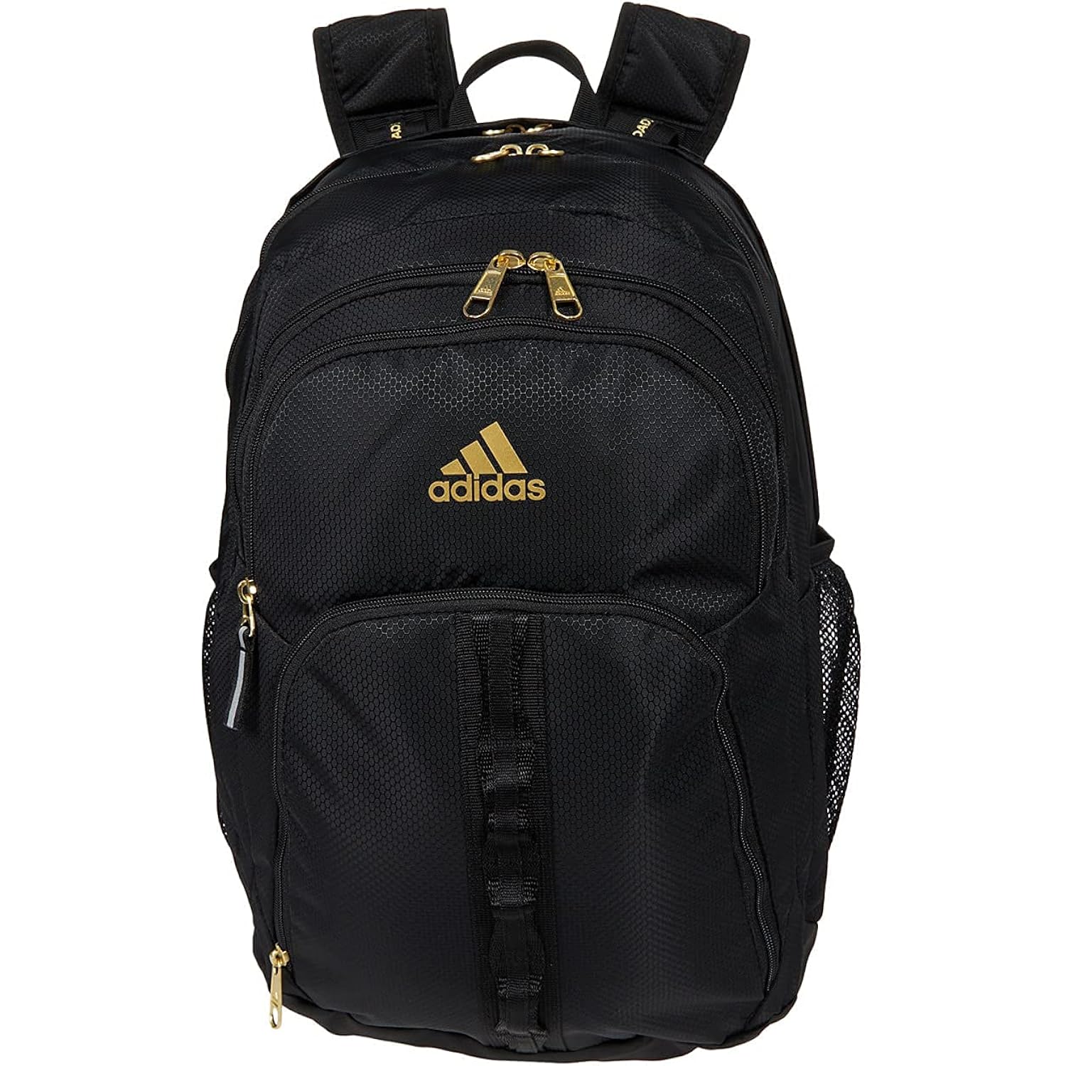 Prime 6 Backpack