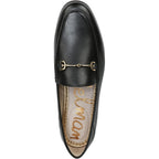 Sam Edelman Women'S Loraine Bit Loafer