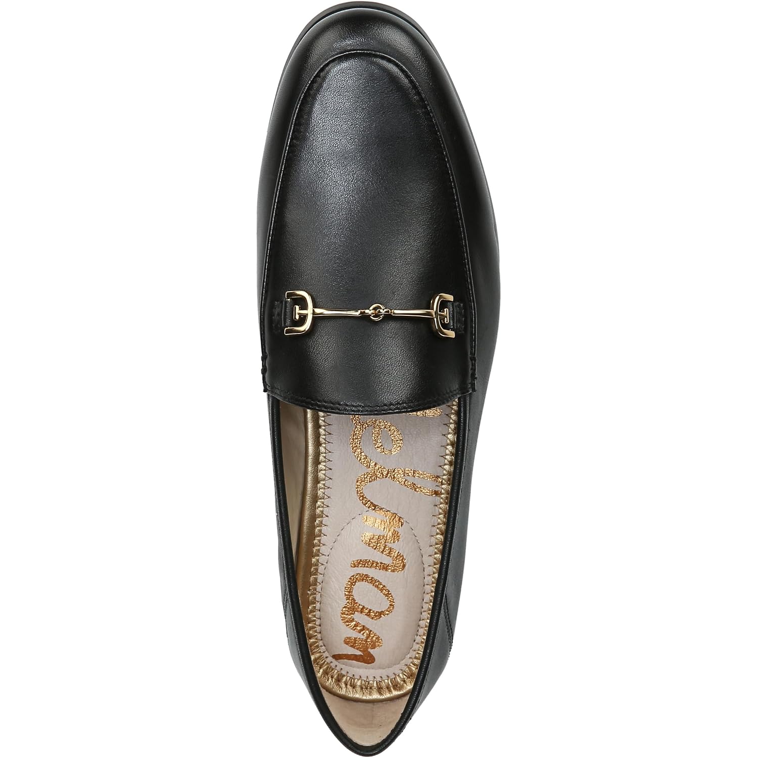 Sam Edelman Women'S Loraine Bit Loafer