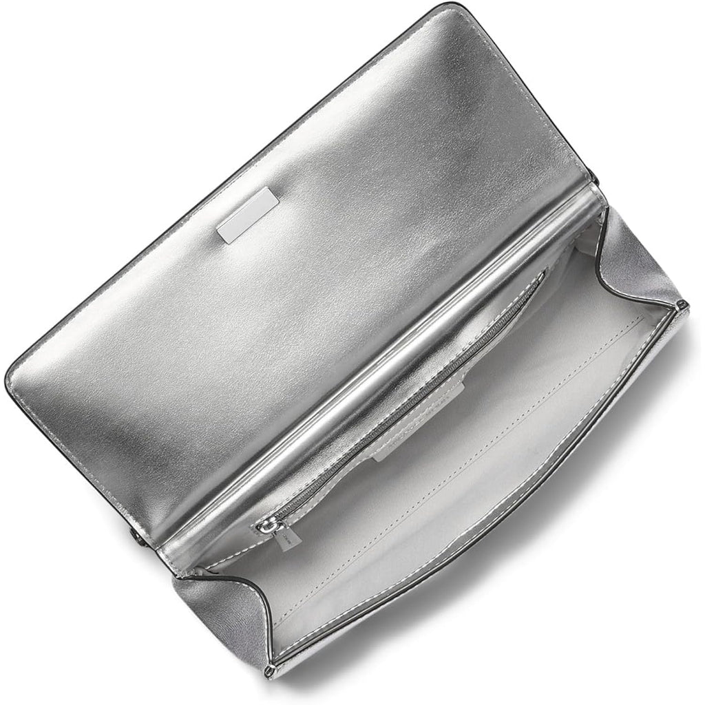 Michael Kors Women'S Carmine Medium Clutch
