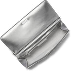 Michael Kors Women'S Carmine Medium Clutch