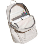 Adidas Amplifier Backpack For Laptop, School And Gym, 28L