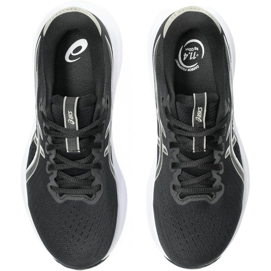 Asics Women'S Gel-Excite 11 Running Shoes