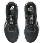 Asics Women'S Gel-Excite 11 Running Shoes