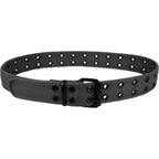 Gelante Canvas Double Grommet Hole Belt 12 Colors