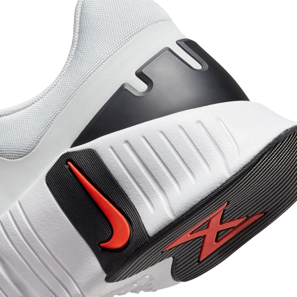 Nike Women'S Free Metcon 5 Workout Shoes