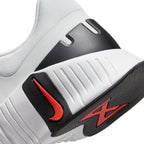 Nike Women'S Free Metcon 5 Workout Shoes