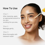 Medicube Body Peel Shot With Kojic Acid And Turmeric | Gentle Body Brightening & Exfoliating Serum With Bha, Lha & Pha For Dead Skin Cells, Uneven Looking Skin & Excess Sebum | 9.46 Fl.Oz